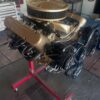 ls2 6.0 engine 580hp