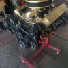ls2 6.0 engine 580hp