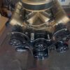 ls2 6.0 engine 580hp
