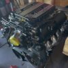 lt4 6.2 supercharged engine 650hp
