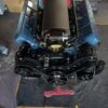 ls 5.3 engine 450hp