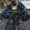 ls 5.3 engine 450hp