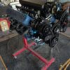 ls 5.3 engine 450hp