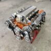 ls 5.3 turnkey engine 500hp