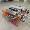 ls 5.3 turnkey engine 500hp