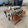 ls 5.3 turnkey engine 500hp
