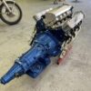 ls 5.3 turnkey engine 480hp