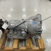gmc 4l80e transmission