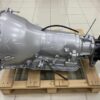 gmc 4l80e transmission