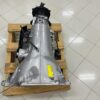 gmc 4l80e transmission
