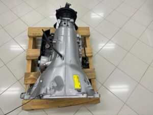 gmc 4l80e transmission