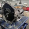 6l80e transmission