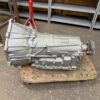 6l80e transmission
