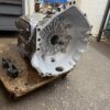 6l80e transmission