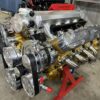 ls 5.3 turnkey engine 480hp