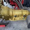 ls 5.3 turnkey engine 480hp