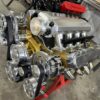 ls 5.3 turnkey engine 480hp