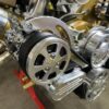 ls 5.3 turnkey engine 480hp
