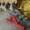 ls 5.3 turnkey engine 480hp
