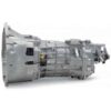 TREMEC TR-6060 2008-2017 Dodge Viper Transmission