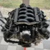 236A1873-DB65-402A-81EB-C8280A9BF62B-59481-scaled-1-150x150 Ford 5.0L Coyote V8 Crate Engine