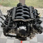 236A1873-DB65-402A-81EB-C8280A9BF62B-59481-scaled-1-150x150 Ford 5.0L Coyote V8 Crate Engine