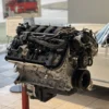 466B59AA-0BBE-4FAF-9C6A-F0E3983BAAA7-62116-scaled-1 Ford 5.0L Coyote V8 Crate Engine