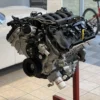 DF2272AC-8CA7-4B4F-9DDB-626454AD09F4-62099-scaled-1 Ford 5.0L Coyote V8 Crate Engine