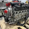 IMG_2441-81334-scaled-1-1536x1152 SRT Viper 8.4L V10 Engine – Dodge Viper Performance Engine