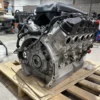 IMG_2446-81297-scaled-1-1536x1152 SRT Viper 8.4L V10 Engine – Dodge Viper Performance Engine