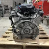 IMG_2447-81290-scaled-1-1536x1152 SRT Viper 8.4L V10 Engine – Dodge Viper Performance Engine