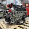 IMG_2448-81283-scaled-1-1536x1291 SRT Viper 8.4L V10 Engine – Dodge Viper Performance Engine