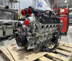 IMG_2448-81283-scaled-1-1536x1291 SRT Viper 8.4L V10 Engine – Dodge Viper Performance Engine