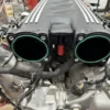 IMG_2449-81275-scaled-1-1536x1152 SRT Viper 8.4L V10 Engine – Dodge Viper Performance Engine