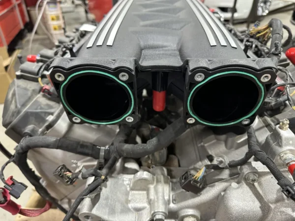 IMG_2449-81275-scaled-1-1536x1152 SRT Viper 8.4L V10 Engine – Dodge Viper Performance Engine
