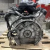 IMG_2455-81231-scaled-1-1536x1152 SRT Viper 8.4L V10 Engine – Dodge Viper Performance Engine