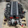 IMG_2457-81216-scaled-1-1536x1152 SRT Viper 8.4L V10 Engine – Dodge Viper Performance Engine