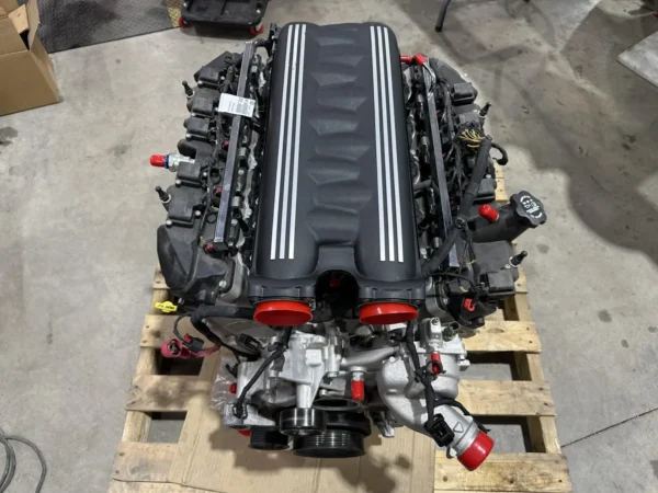 IMG_2457-81216-scaled-1-1536x1152 SRT Viper 8.4L V10 Engine – Dodge Viper Performance Engine