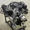 IMG_7287 Ford 427 FE Engine for Sale