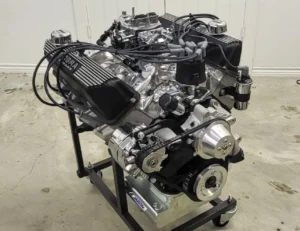 IMG_7287 Ford 427 FE Engine for Sale