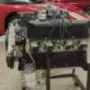 IMG_7289-150x150 Ford 427 FE V8 Engine
