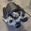 L86 6.2 ENGINE