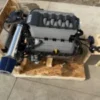 Gen 2 Mustang Coyote Swap Kit 5.0L