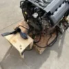 Gen 2 Mustang Coyote Swap Kit 5.0L