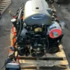 5.3 LS Turnkey Engine – Complete Chevy 5.3L V8
