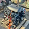 5.3 Turnkey Engine