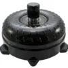 Street Racer Lock-Up Series Torque Converter - 9.5" - 6L80E/6L90E