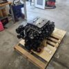 700 HP Cadillac Blackwing LT-Series  Engine & 10L90 10-Speed Automatic Transmission Package