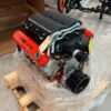 LSX376-B15 Crate Engine & Magnuson Supercharger Package