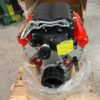 LSX376-B15 Crate Engine & Magnuson Supercharger Package